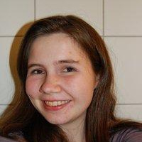 Christine Skogen Nyhagen