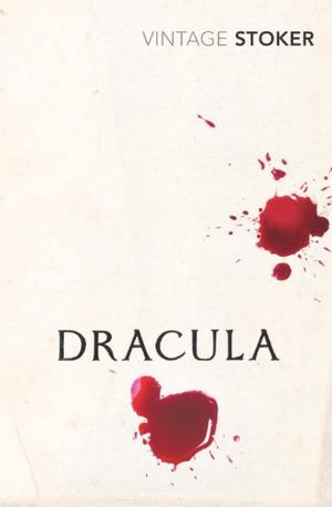 Dracula (Vintage Classics)