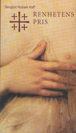 Renhetens pris - roman