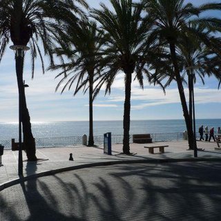 Marbella
