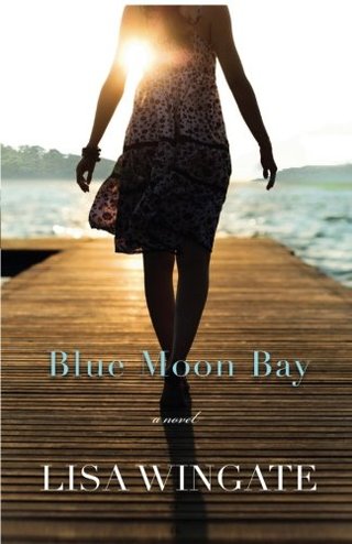 Blue Moon Bay
