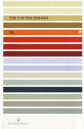 Til - en litterær reise