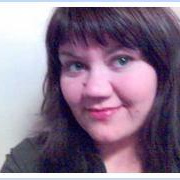 Helga Fanney Jóhannesdóttir