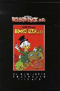 Donald Duck & co - Del I : 1963 : de komplette årgangene