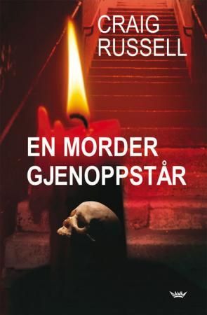 En morder gjenoppstår