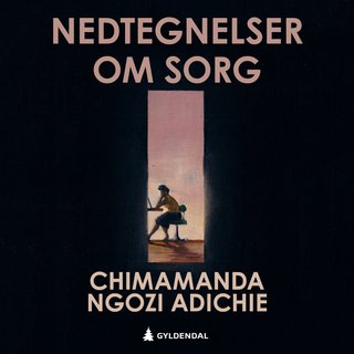 Nedtegnelser om sorg