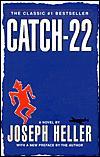 Catch 22