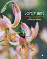 "Jordnært hvordan lykkes med bed" av Yvonne Dengin