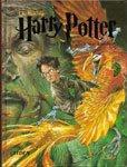 "Harry Potter och hemligheternas kammare (Swedish, Svenska)" av Joanne K. Rowling