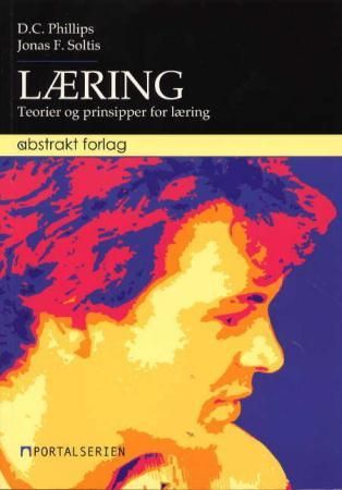 "Læring teorier og prinsipper for læring" av D.C. Phillips