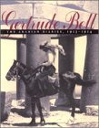 Gertrude Bell - The Arabian Diaries, 1913-1914
