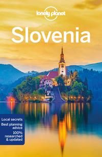 Slovenia