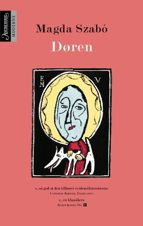 "Døren" av Magda Szabó