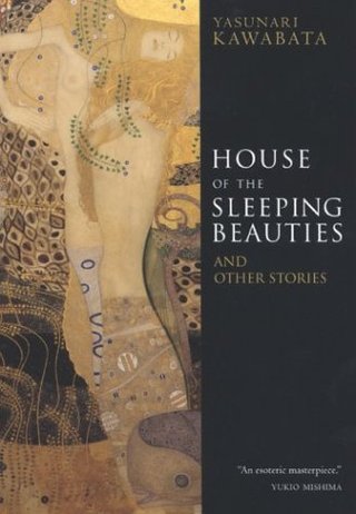 House of the Sleeping Beauties - And Other Stories