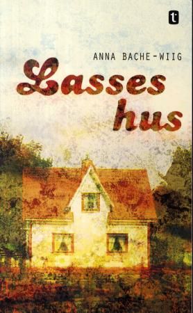 Lasses hus - roman