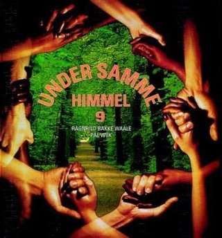 Under samme himmel 9