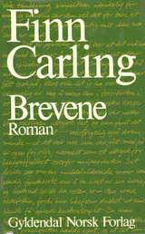 "Brevene" av Finn Carling