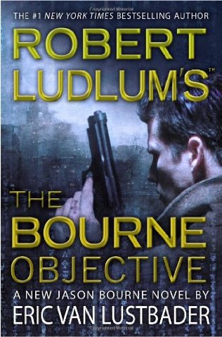 The Bourne objective