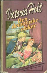 Den demoniske elsker