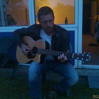 Stian Zimmermann Aslaksby