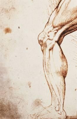 "Altered carbon" av Richard K. Morgan