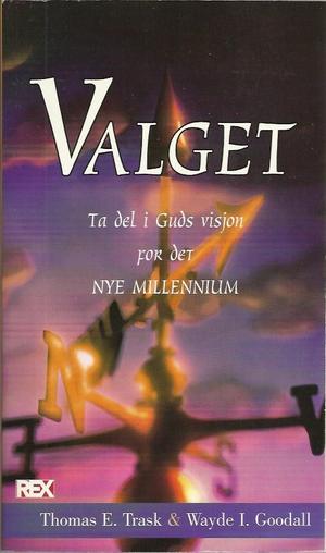 Valget