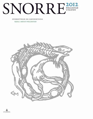 Norske kongesagaer. Bd 1-3