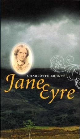 Jane Eyre