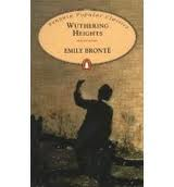 "Wuthering Heights (Penguin Popular Classics)" av Emily BrontÃ«
