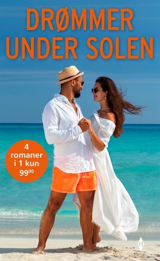 Drømmer under solen