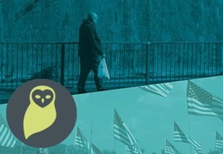 "Matters Lærer" av Alf Tomas Tønnessen