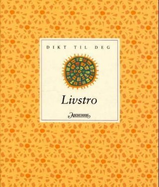 Livstro