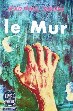 Le mur