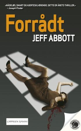 Forrådt