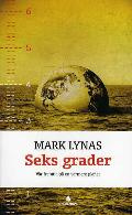 "Seks grader" av Mark Lynas