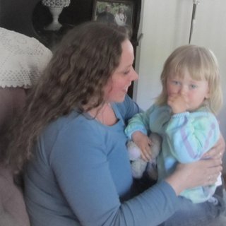 Vibeke Tue-Kristensen