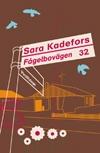 "Fågelbovägen 32"