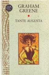 Tante Augusta