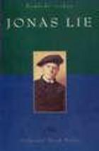 Samlede verker. Bd. 4