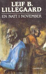 En natt i november