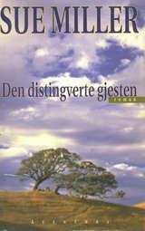 Den distingverte gjesten