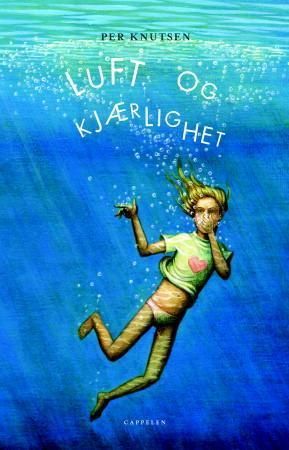 Luft og kjærlighet