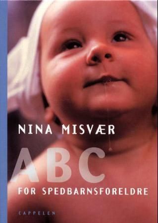 ABC for spedbarnsforeldre