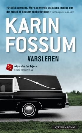 Varsleren