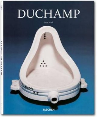 "Duchamp"