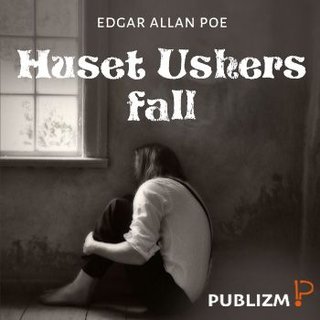 Huset Ushers fall