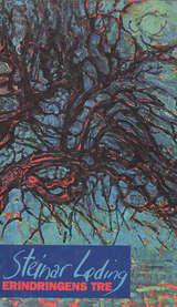 Erindringens tre
