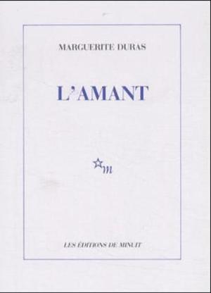 "L' Amant" av Marguerite Duras