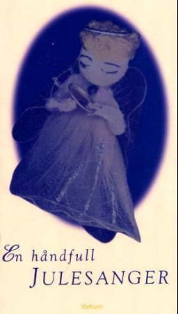En håndfull julesanger