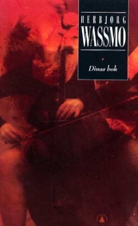 Dinas bok - roman